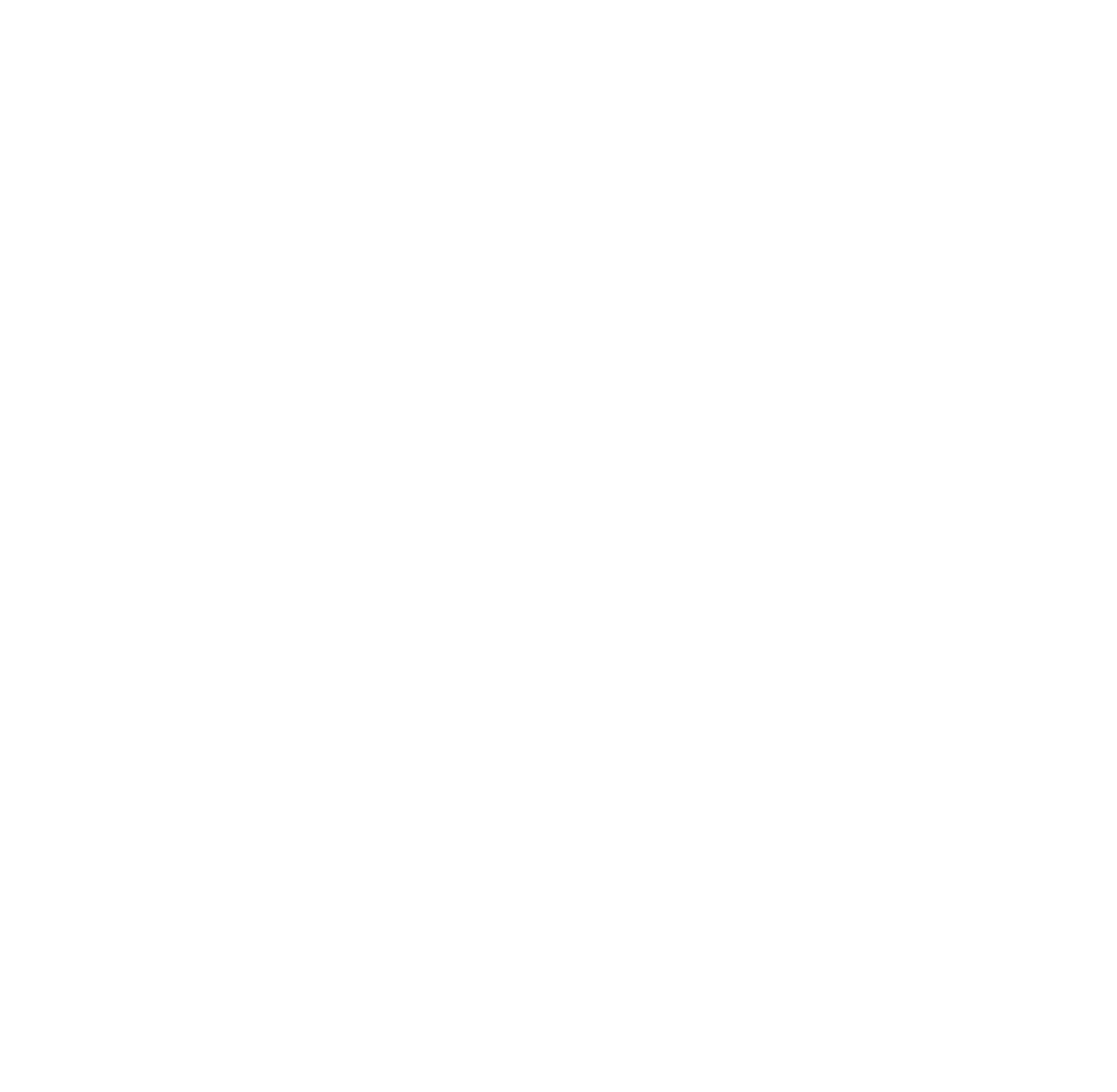 ilustracion-bypass ilustracion-bypass