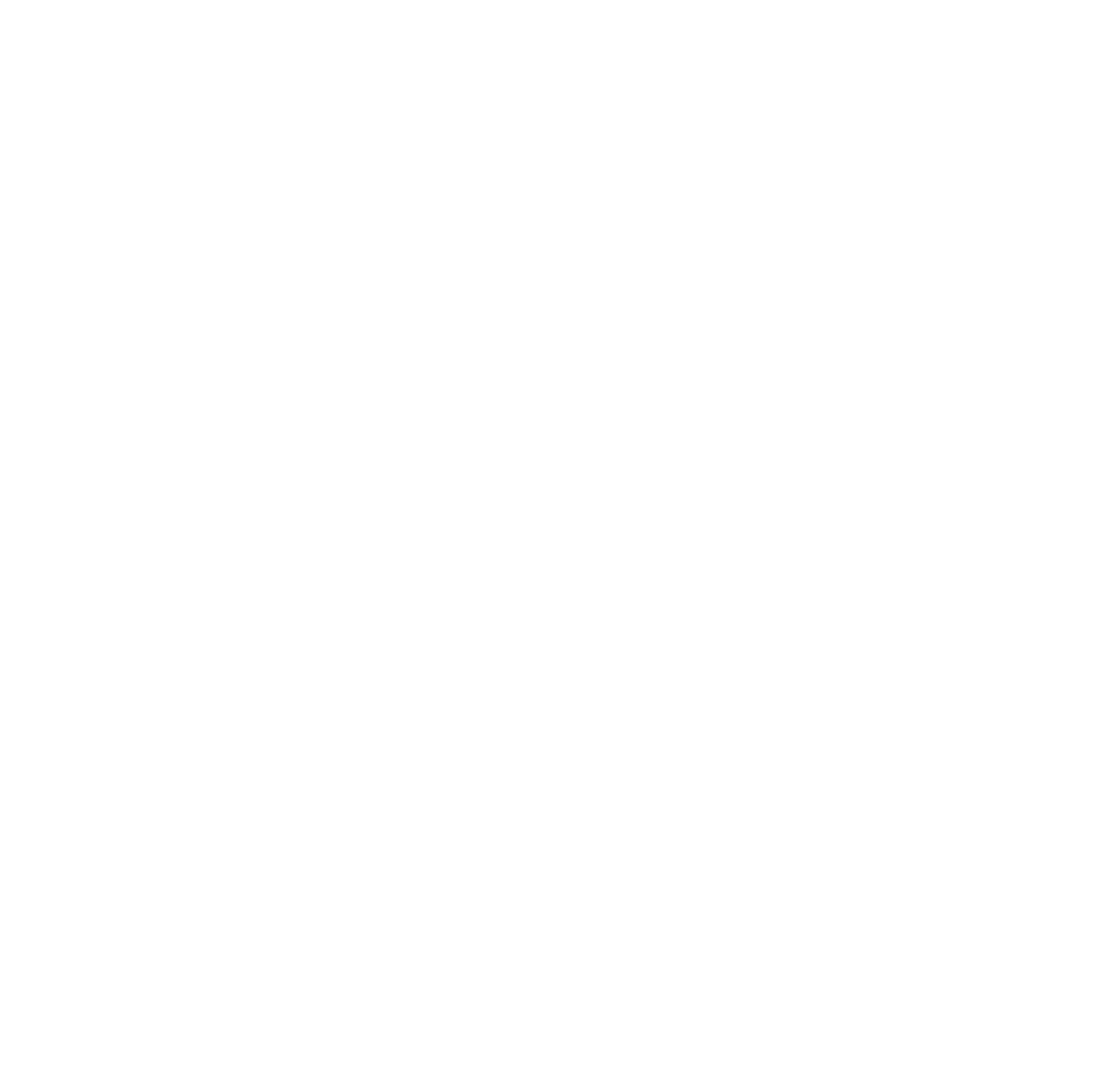 ilustracion-manga-gastrica ilustracion-manga-gastrica