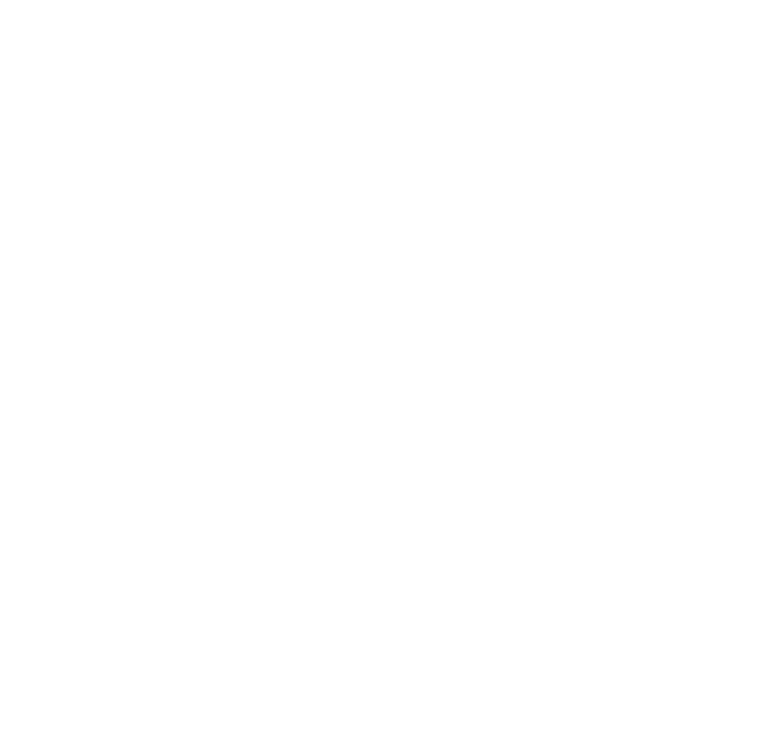 ilustracion-mini-bypass ilustracion-mini-bypass